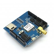 ITEAD GPS Shield ITEAD GPS Shield